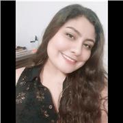 Refuerzos básicos de español, ética, artística